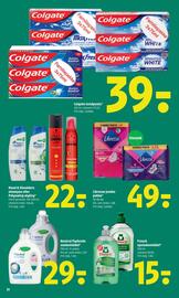 Coop 365 tilbudsavis uge 6 Side 24