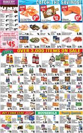 Karns Weekly Ad week 6 Page 2