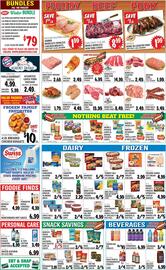 Karns Weekly Ad week 6 Page 3