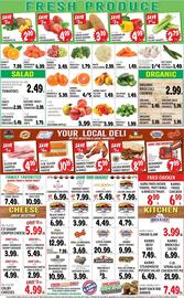 Karns Weekly Ad week 6 Page 4