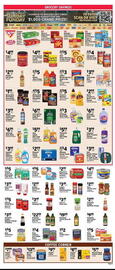 Met Foodmarkets Weekly Ad week 6 Page 2