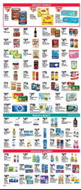 Met Foodmarkets Weekly Ad week 6 Page 4