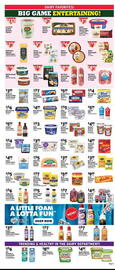 Met Foodmarkets Weekly Ad week 6 Page 5