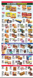 Met Foodmarkets Weekly Ad week 6 Page 6