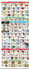 Met Foodmarkets Weekly Ad week 6 Page 7