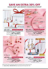 Boscov's Weekly Ad Page 12