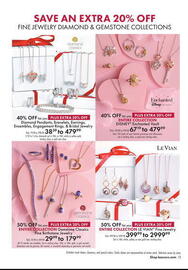 Boscov's Weekly Ad Page 13