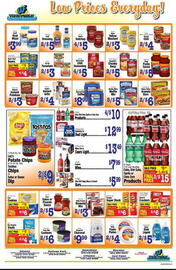 Wayfield Weekly Ad week 6 Page 4