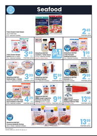 Albertsons Weekly Ad Page 3