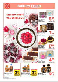 Albertsons Weekly Ad Page 7