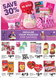 Kroger Weekly Ad week 6 Page 12