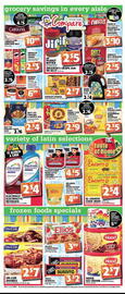 Stop and Compare Markets Weekly Ad week 5 Page 2