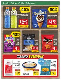 Spar catalogue week 6 Page 2