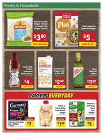 Spar catalogue week 6 Page 3