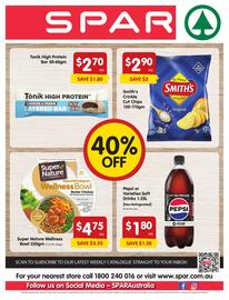 Spar catalogue week 6 Page 4