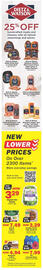 Schnucks Weekly Ad week 6 Page 3