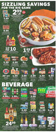 Schnucks Weekly Ad week 6 Page 5