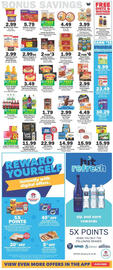 Schnucks Weekly Ad week 6 Page 7