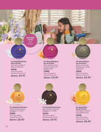 Avon leaflet Page 24