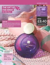 Avon leaflet Page 25