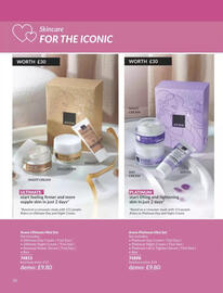 Avon leaflet Page 30