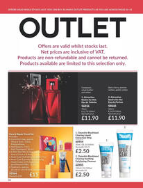 Avon leaflet Page 36