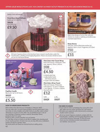 Avon leaflet Page 42