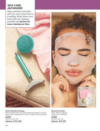 Avon leaflet Page 46