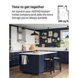 IKEA flyer Page 10