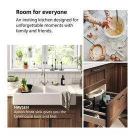 IKEA flyer Page 19