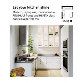 IKEA flyer Page 20