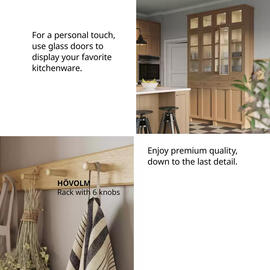 IKEA flyer Page 23