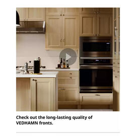 IKEA flyer Page 25