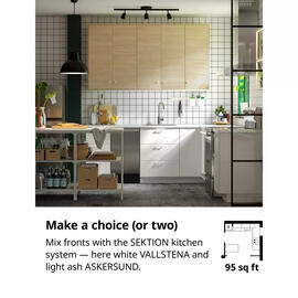 IKEA flyer Page 26