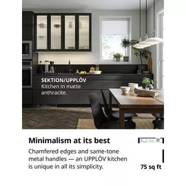 IKEA flyer Page 34