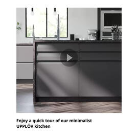 IKEA flyer Page 36