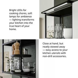 IKEA flyer Page 41