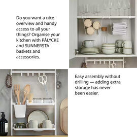 IKEA flyer Page 45