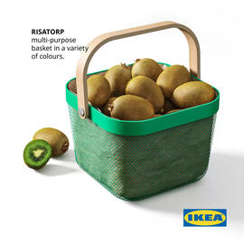 IKEA flyer Page 48