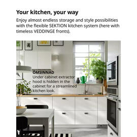 IKEA flyer Page 6