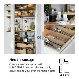 IKEA flyer Page 7