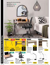 Builders Warehouse catalogue Page 4