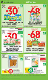 Catalogue Intermarché page 14