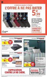 Catalogue Intermarché page 32