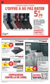 Catalogue Intermarché Hyper page 32