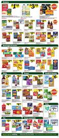 Harveys Supermarkets Weekly Ad week 6 Page 5