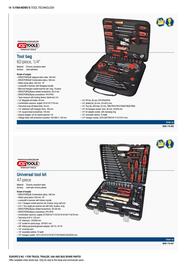 Europart folder Pagina 14