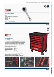 Europart folder Pagina 15