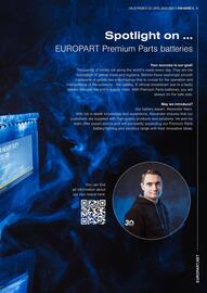 Europart folder Pagina 5