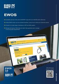 Europart folder Pagina 9